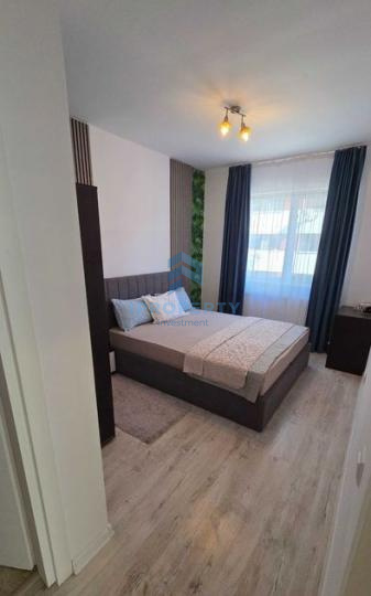imagine-secundara-proprietate-297284