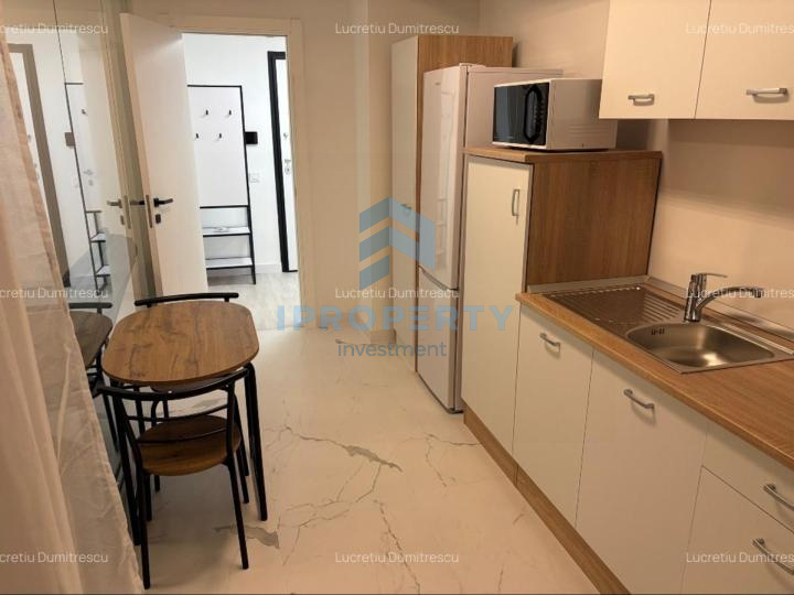 imagine-secundara-proprietate-315391