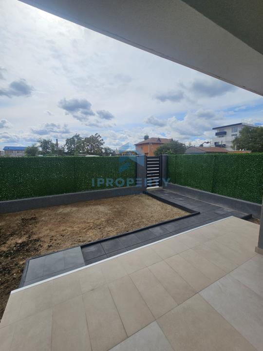 imagine-principala-proprietate-306611