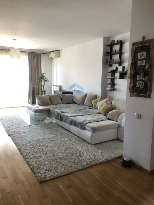 imagine-principala-proprietate-296606