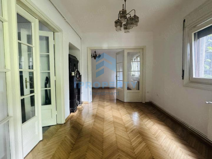 imagine-secundara-proprietate-297712