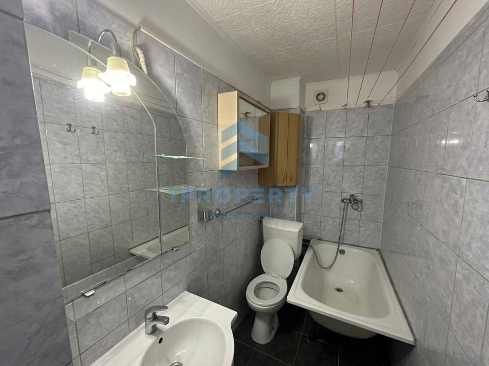 Berceni | Studio - Duplex | 43 MP | Boxa |  - fotografie proprietate 17
