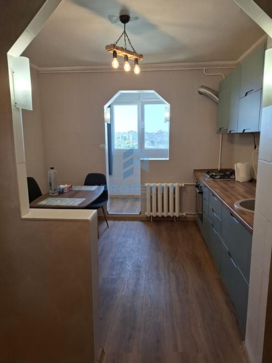 imagine-secundara-proprietate-280293