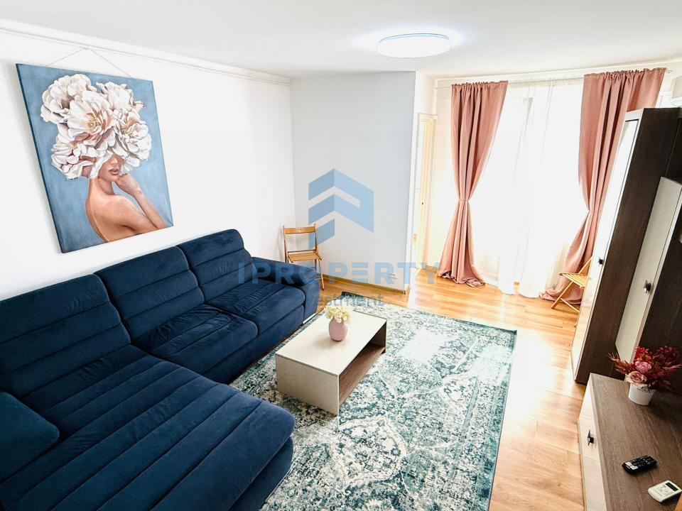 imagine-principala-proprietate-277993