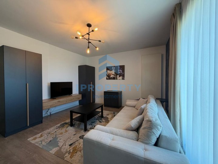 imagine-secundara-proprietate-308400