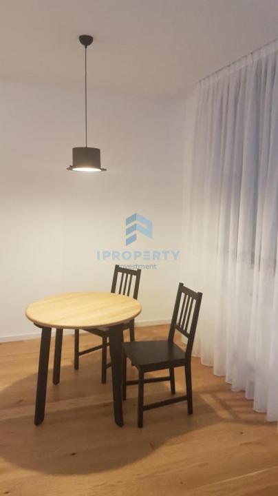 imagine-secundara-proprietate-305605