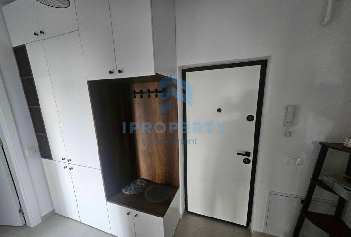 imagine-secundara-proprietate-282034