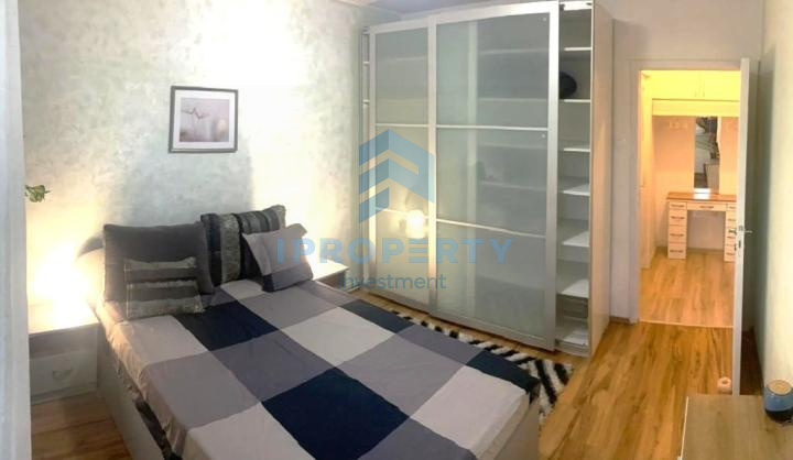 imagine-principala-proprietate-292581