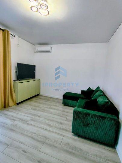 Apartament 2 Camere | Aparatorii Patriei| 2 Minute De Metrou| Bloc Nou| - fotografie proprietate 2