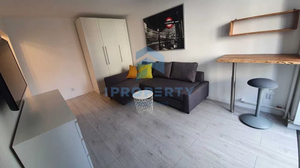 imagine-secundara-proprietate-308031