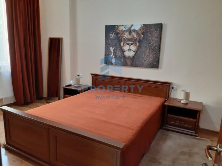 imagine-principala-proprietate-296879