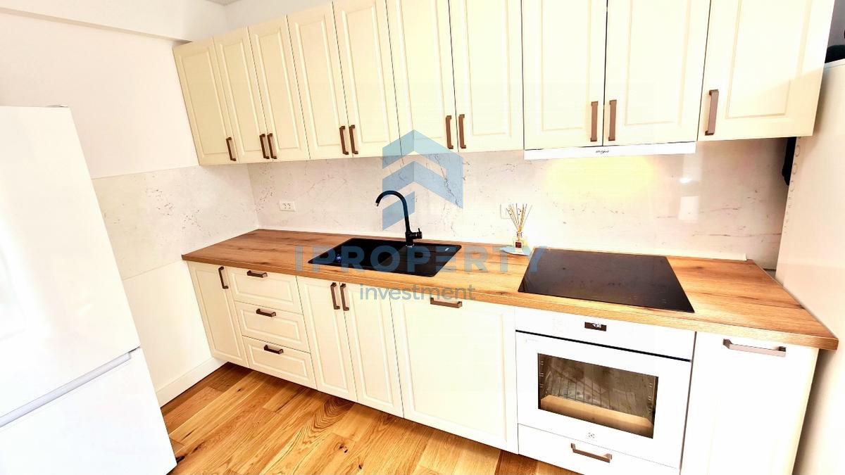 imagine-secundara-proprietate-288900