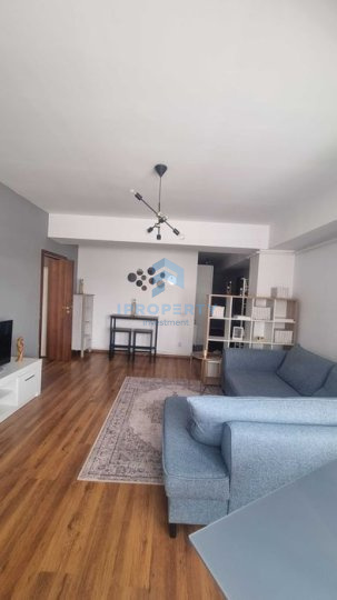 imagine-secundara-proprietate-315249