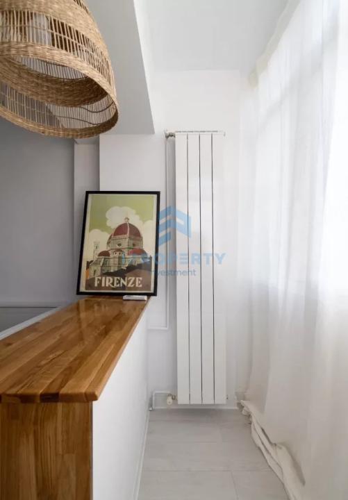 imagine-secundara-proprietate-290969