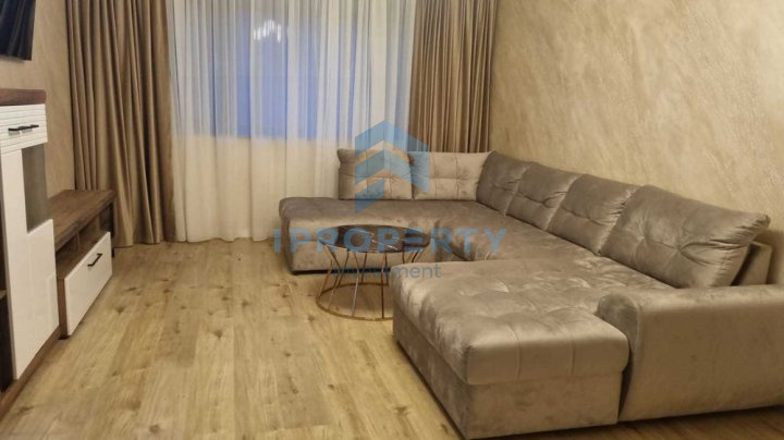 imagine-principala-proprietate-297422