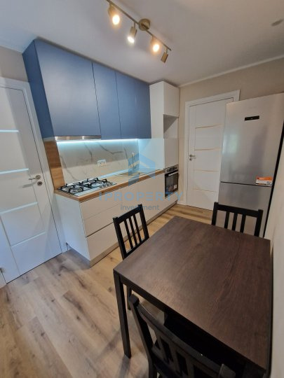 imagine-secundara-proprietate-288809