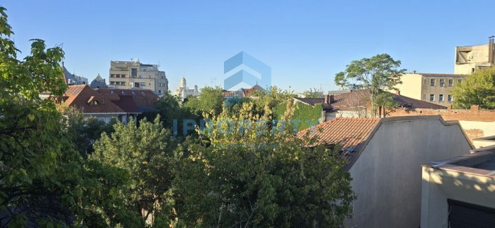 imagine-secundara-proprietate-315451