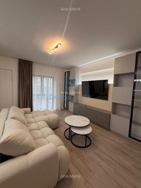 imagine-principala-proprietate-290828