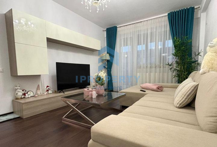 imagine-secundara-proprietate-297281