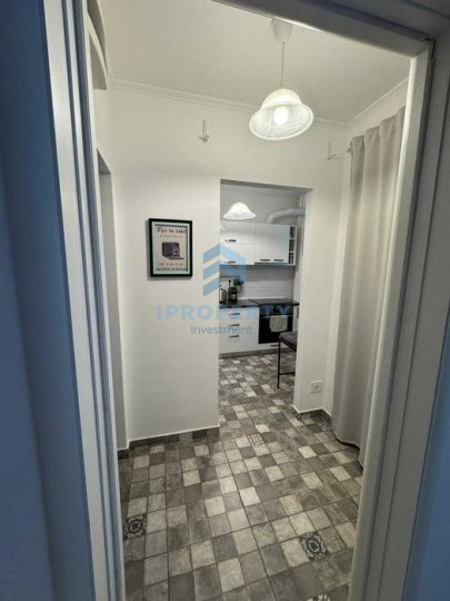 Apartament 2 Camere Modern | Ion Mihalache | 2 Minute De Metrou 1 Mai |  - fotografie proprietate 8
