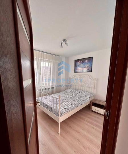 imagine-secundara-proprietate-267001