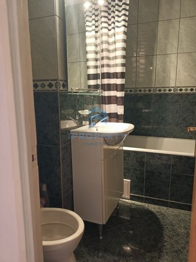 imagine-secundara-proprietate-310152