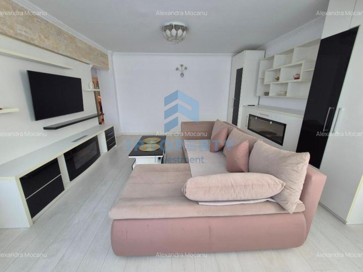 imagine-principala-proprietate-290393