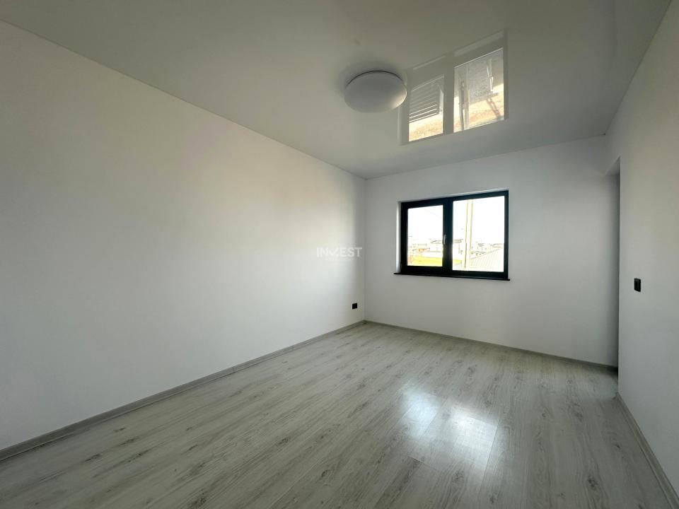 COMISION 0%! Duplex modern cu 3 dormitoare, 2 băi și terasă panoramică - 15