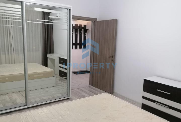 imagine-secundara-proprietate-267074