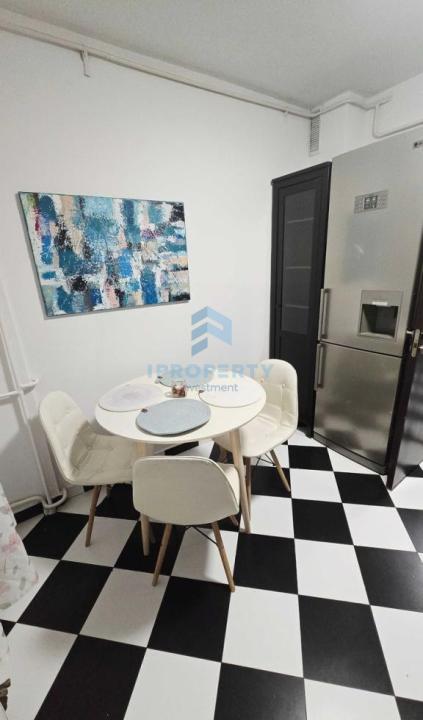 imagine-secundara-proprietate-278322