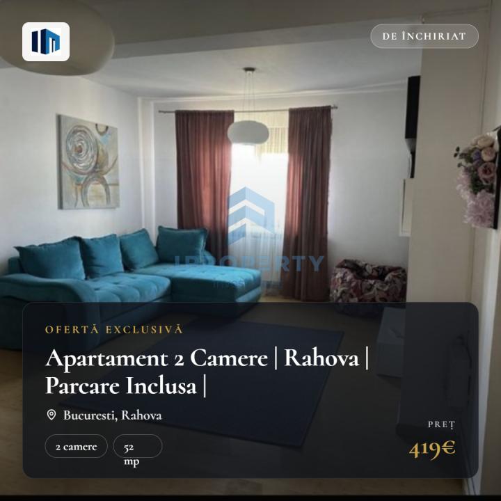 imagine-principala-proprietate-314583