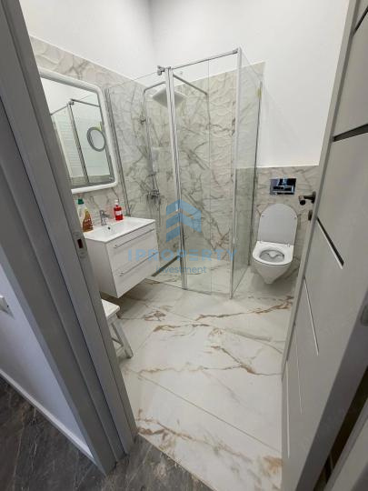 imagine-secundara-proprietate-276997