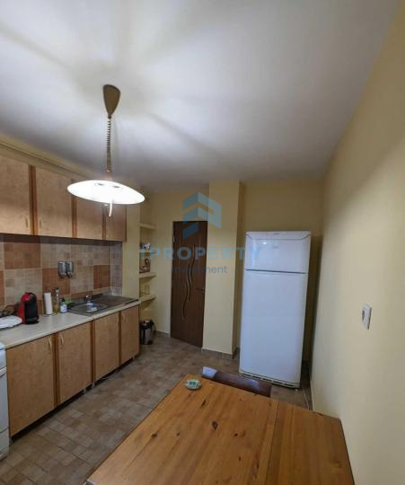 imagine-secundara-proprietate-279132