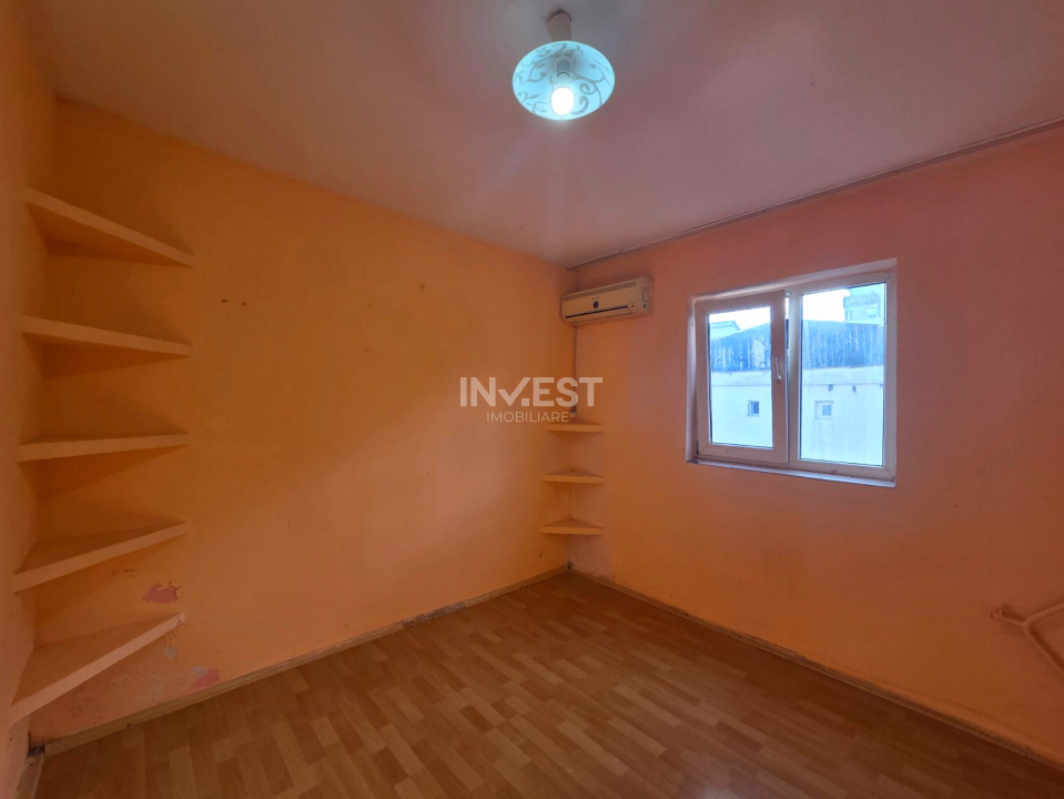 VANZARE-APARTAMENT-3 CAMERE-DACIA - 8