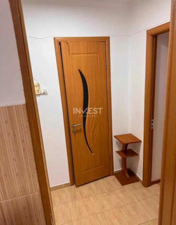 Apartament 2 camere Nicolina Str Bradului - 8