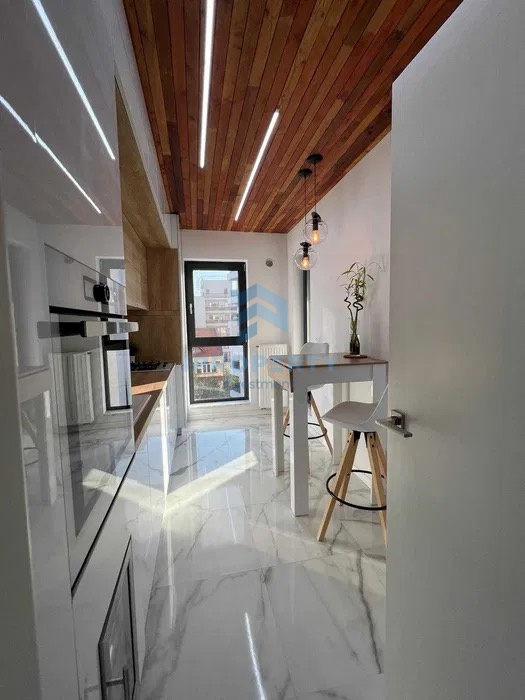 imagine-secundara-proprietate-287155
