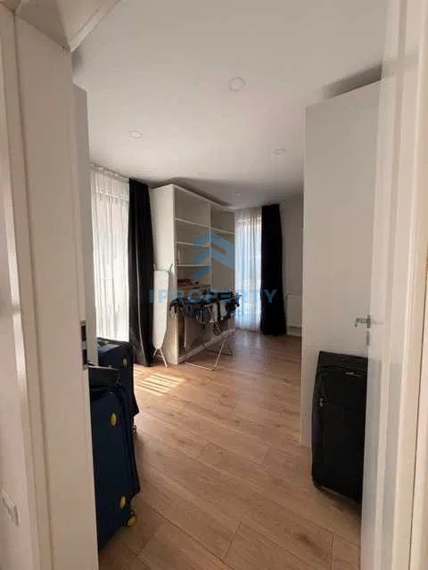 imagine-secundara-proprietate-297605