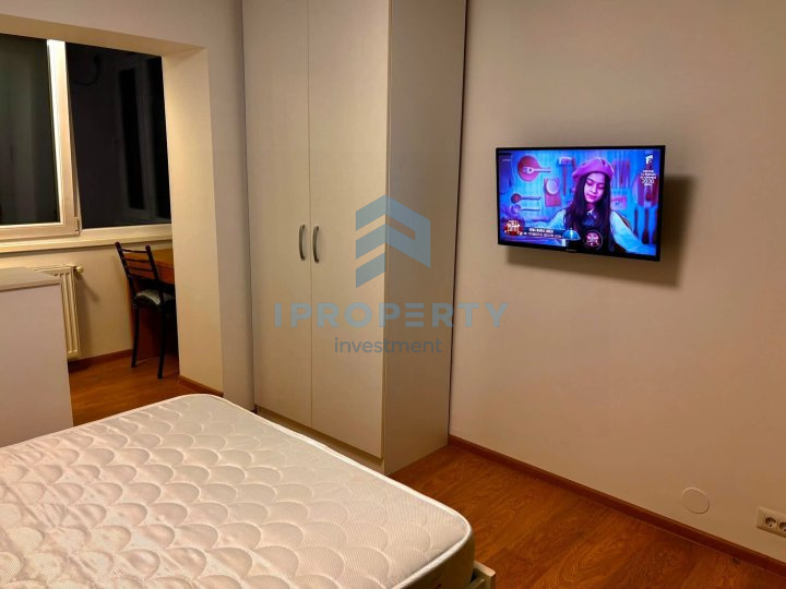 imagine-secundara-proprietate-284894