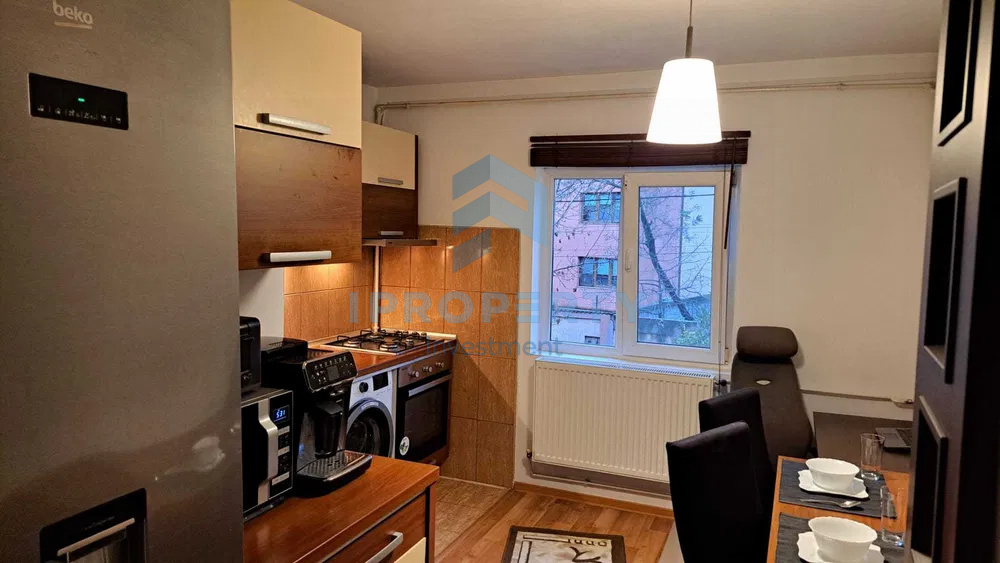 imagine-secundara-proprietate-308372