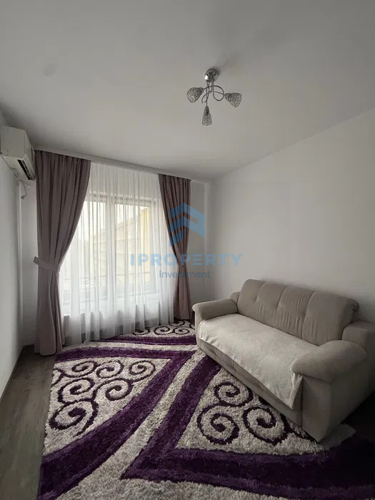 imagine-secundara-proprietate-291141