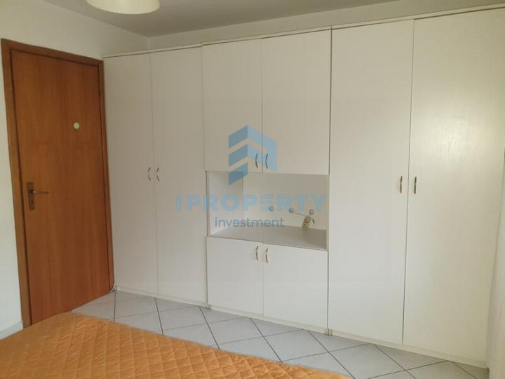 imagine-secundara-proprietate-283550