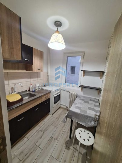 imagine-secundara-proprietate-315483