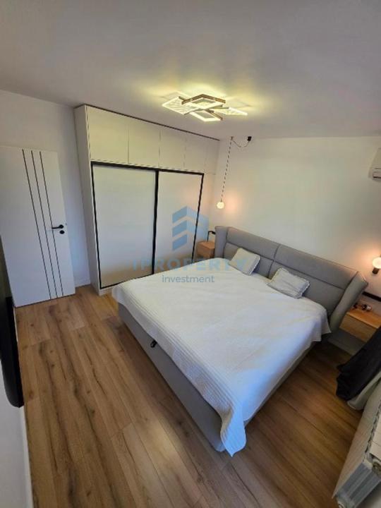 imagine-secundara-proprietate-278296