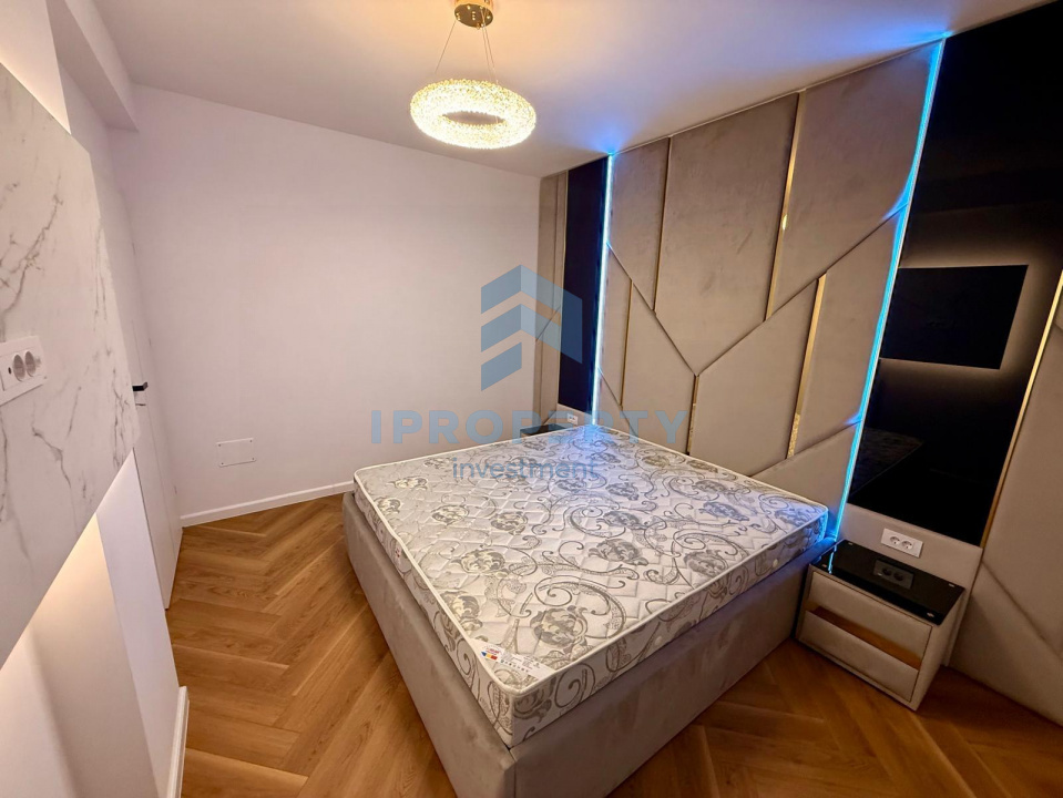 Vila 5 Camere | Dobroesti | Finalizare 2026 | Complex Residential 10 Case  - fotografie proprietate 15