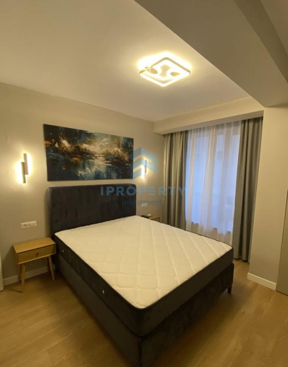 imagine-secundara-proprietate-267437