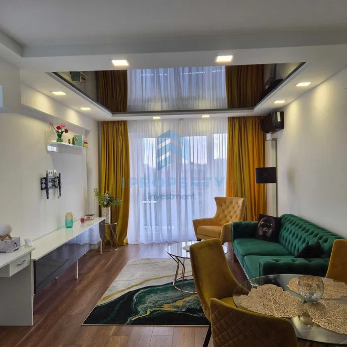 imagine-secundara-proprietate-311389