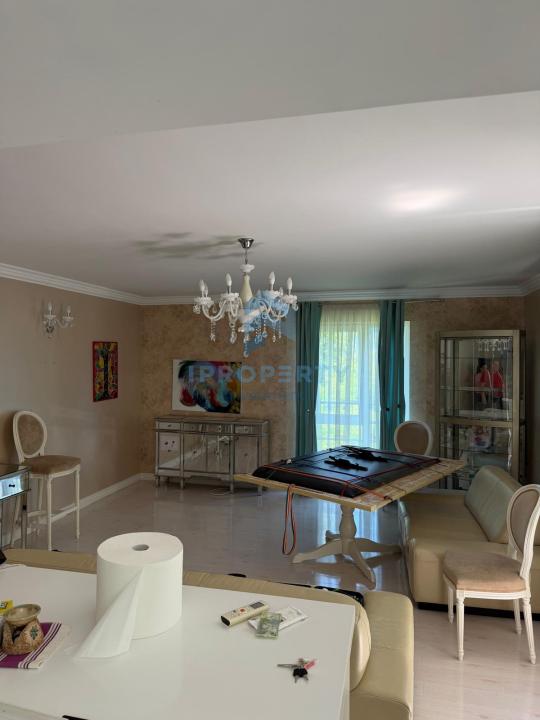 imagine-principala-proprietate-285168