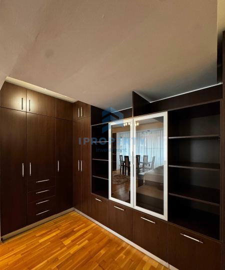 imagine-secundara-proprietate-287719