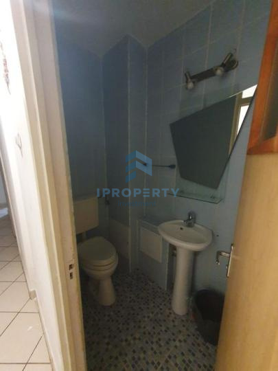 Apartament 2 Camere de Inchiriat in Zona Gorjului | Proximitate Metrou - fotografie proprietate 6