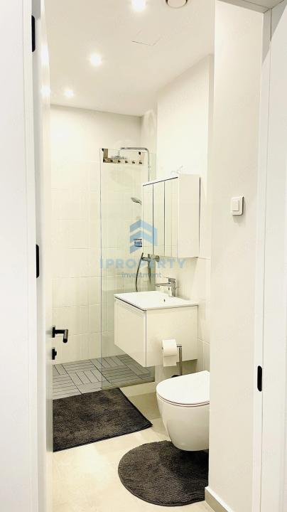 imagine-secundara-proprietate-278774